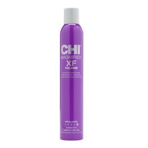 CHI Multi 12oz Magnified Extra Firm Finishing Spray